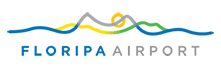 Floripa Airport